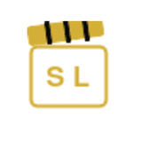 ScriptLix Editorial