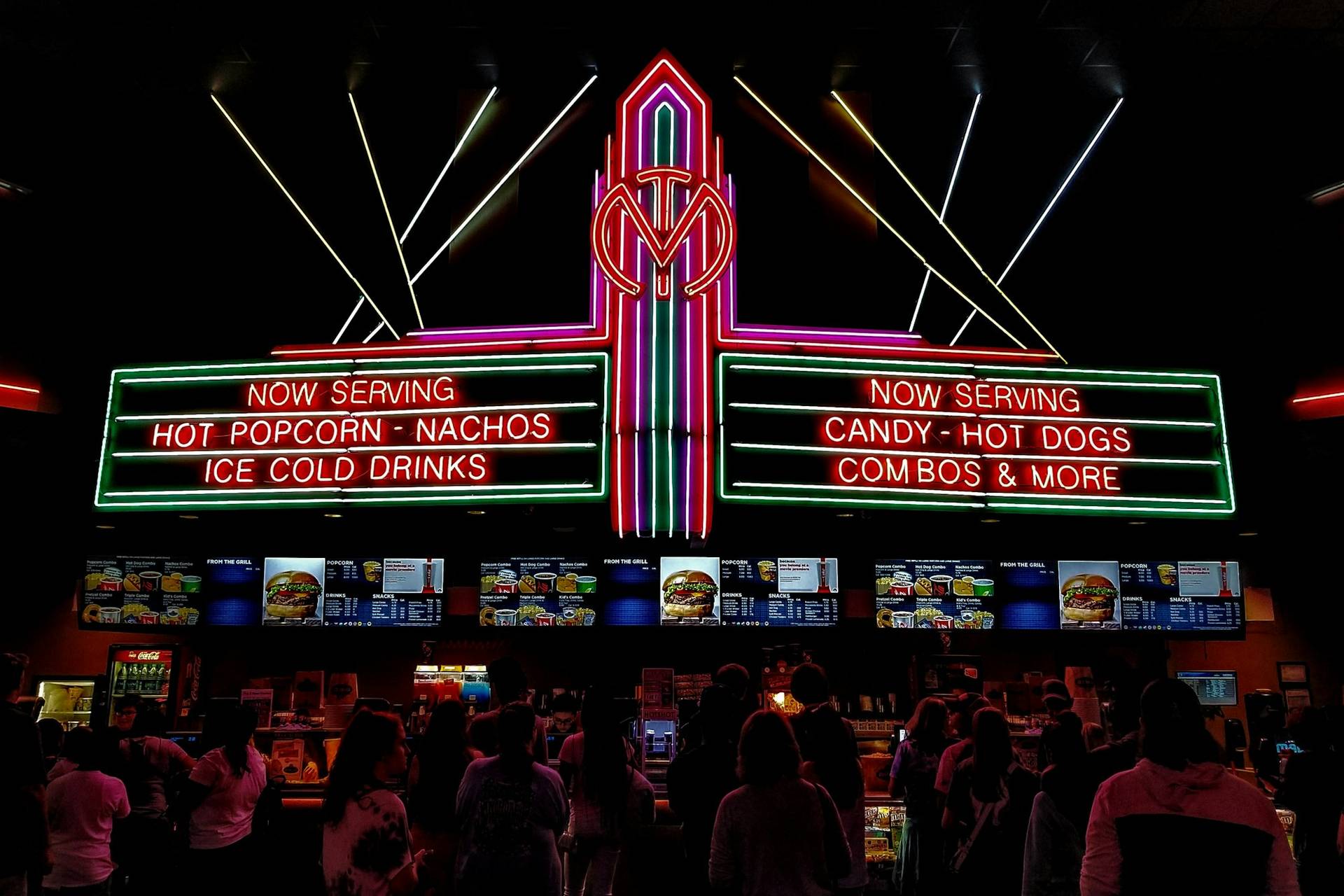 The State of the Screenplay Market in 2026