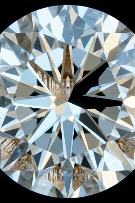 FACETS