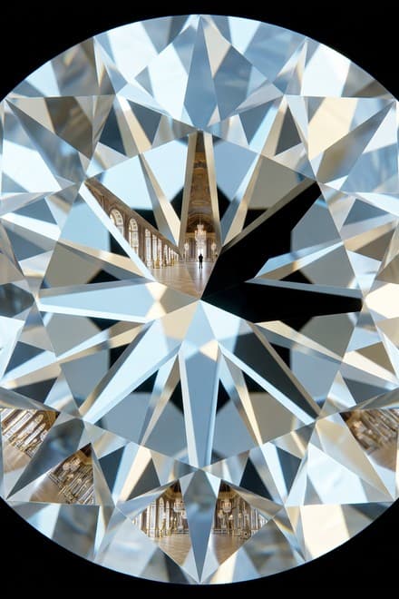 FACETS