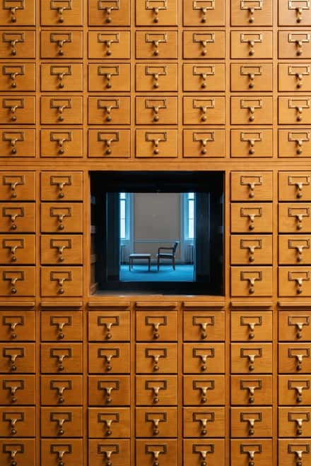 EMPTY FILE