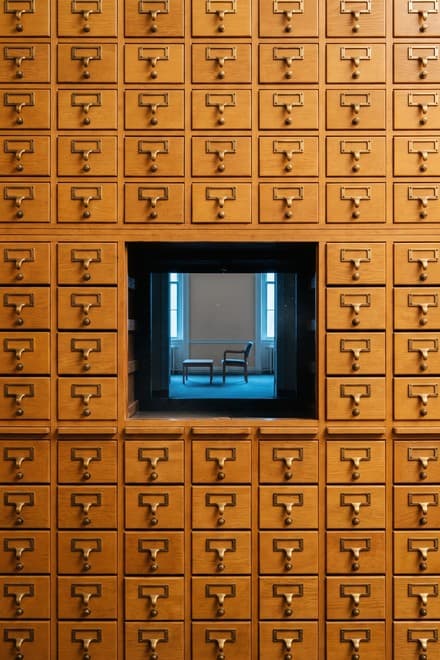 EMPTY FILE