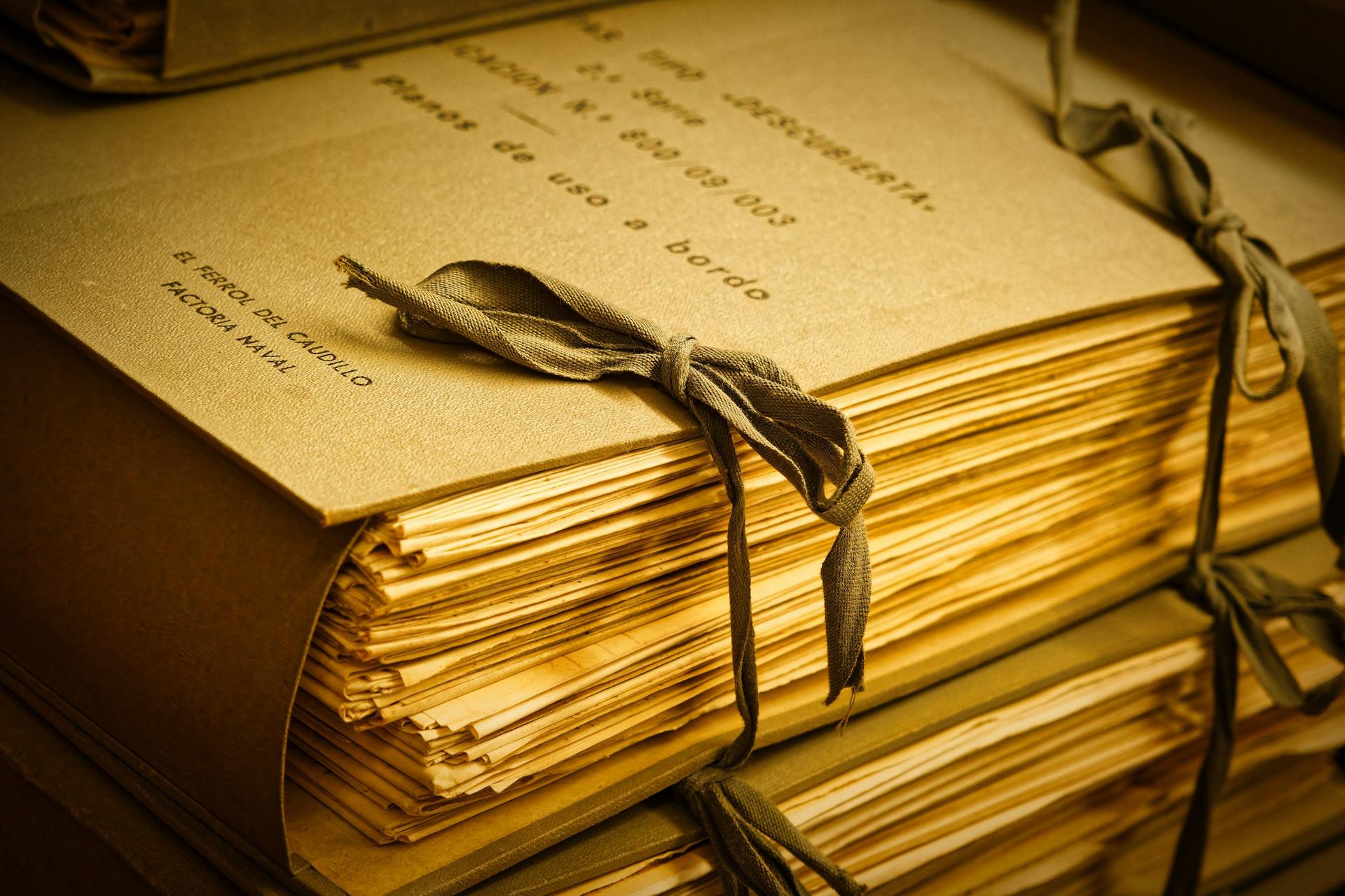 Where to Buy Screenplays Online — photo by Eric Prouzet on Unsplash